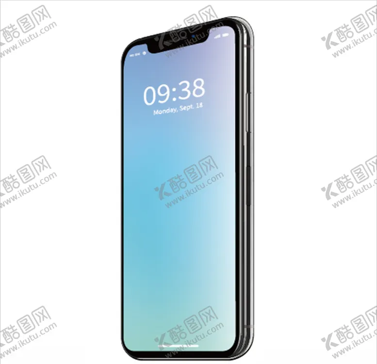 编号：51073906302228159411【酷图网】源文件下载-手机矢量图