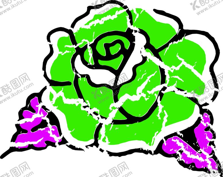 编号：53137410302324311853【酷图网】源文件下载-花素材