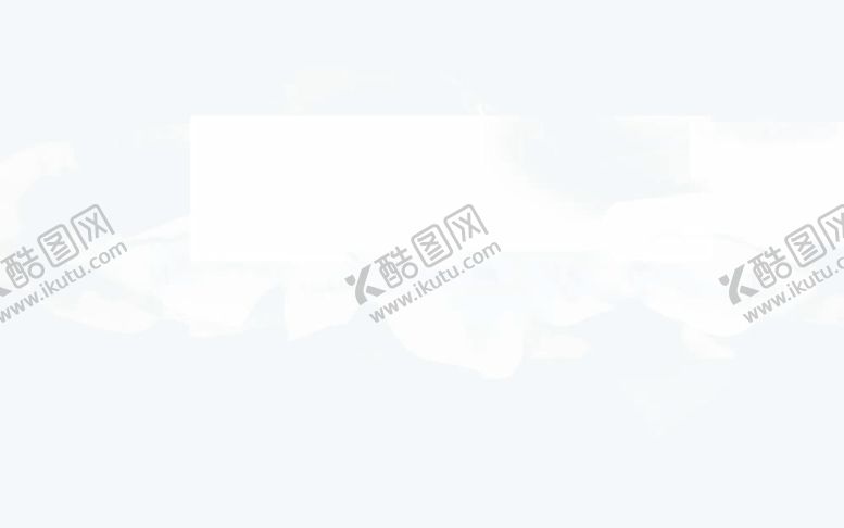 编号：98160709181758059186【酷图网】源文件下载-新中式