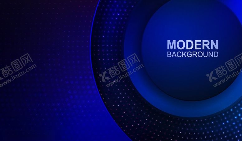 编号：28922010281727311455【酷图网】源文件下载-抽象质感底纹