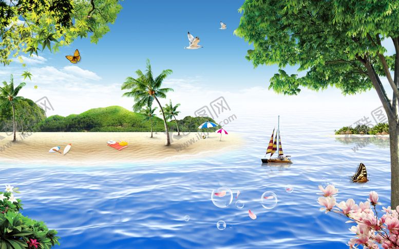 编号：18149909252233175269【酷图网】源文件下载-背景墙