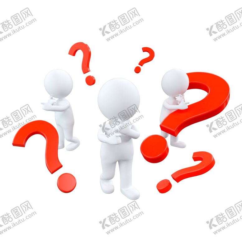 编号：72475712102143012044【酷图网】源文件下载-思考