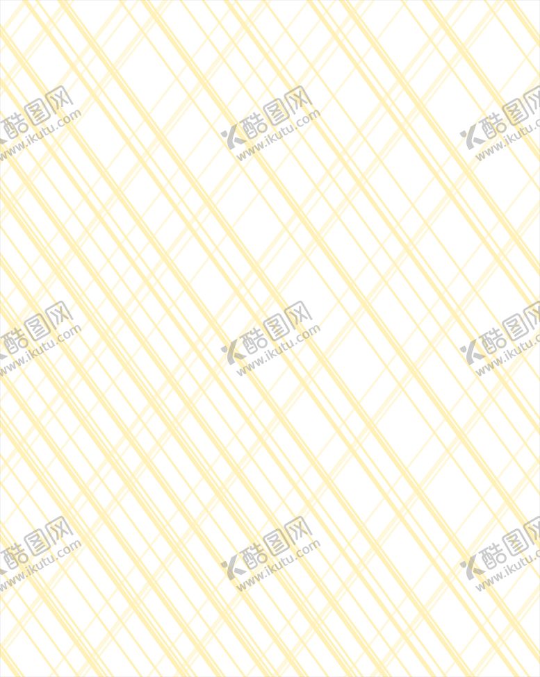 编号：42130210240336516260【酷图网】源文件下载-墙纸纹理