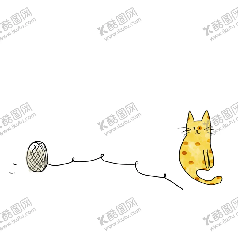 编号：28241207011823371117【酷图网】源文件下载-小素材小物品手账物件