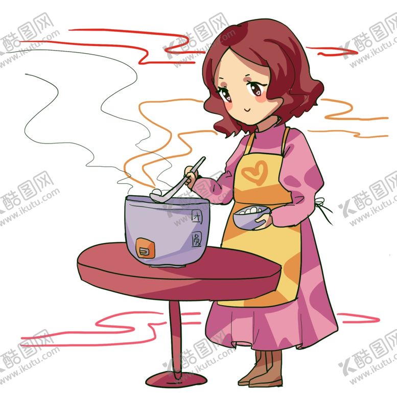 编号：32228503160051443162【酷图网】源文件下载-元宵节