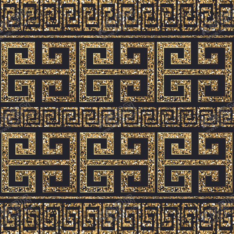 编号：82010309210749084019【酷图网】源文件下载-方巾印花