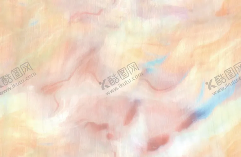 编号：41240712161606376227【酷图网】源文件下载-数码印花