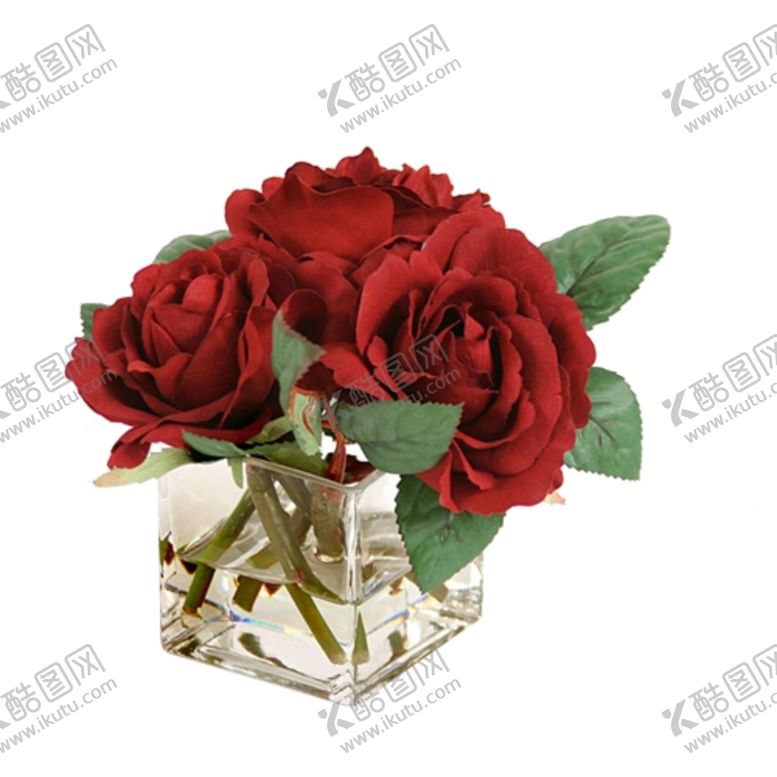 编号：11871909140024466885【酷图网】源文件下载-免抠背景花草树木