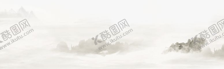 编号：13527709191521171789【酷图网】源文件下载-国潮