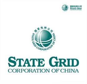 国家电网