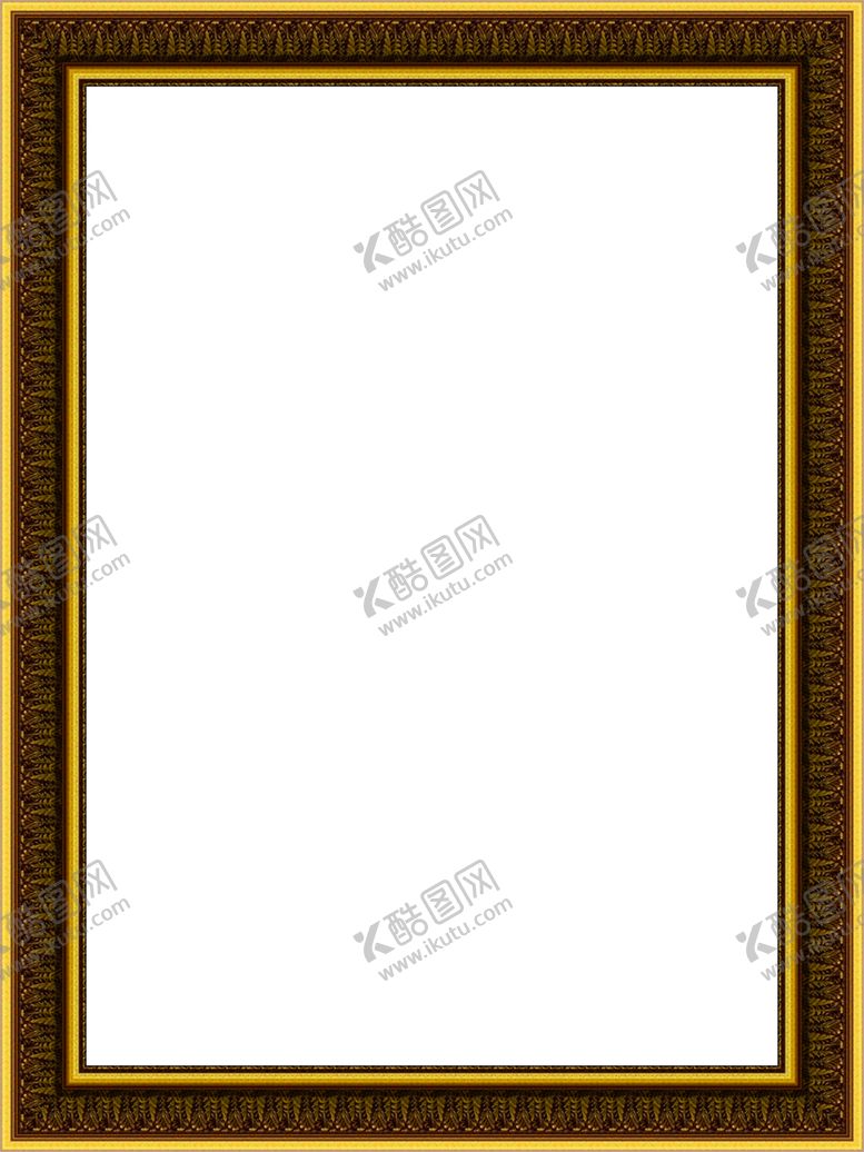 编号：18950506272342346432【酷图网】源文件下载-木纹