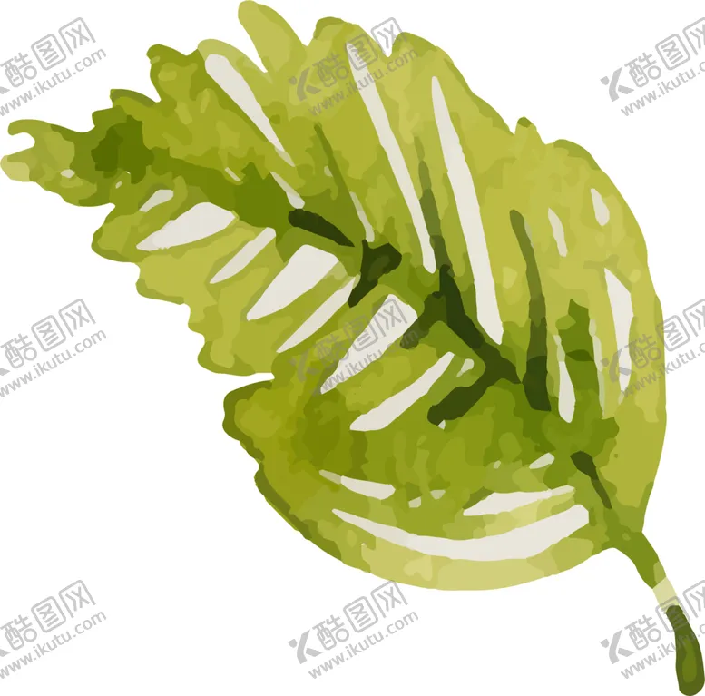 编号：78101706281742492036【酷图网】源文件下载-彩绘花卉