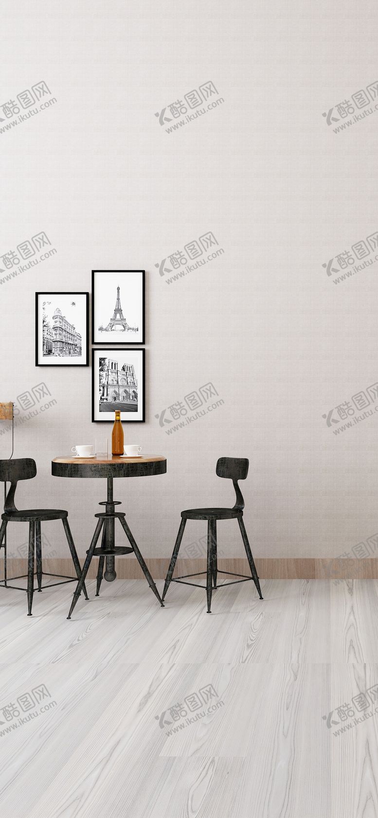 编号：42153409260215198326【酷图网】源文件下载-手机壁纸