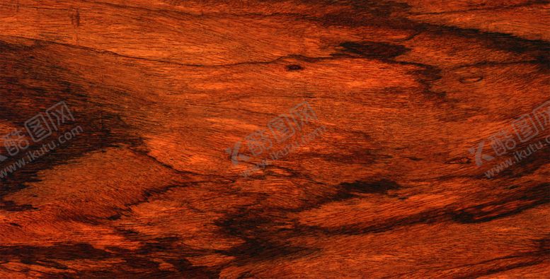 编号：50675109211237021574【酷图网】源文件下载-装饰素材