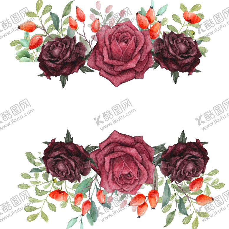 编号：34631302011200069675【酷图网】源文件下载-花