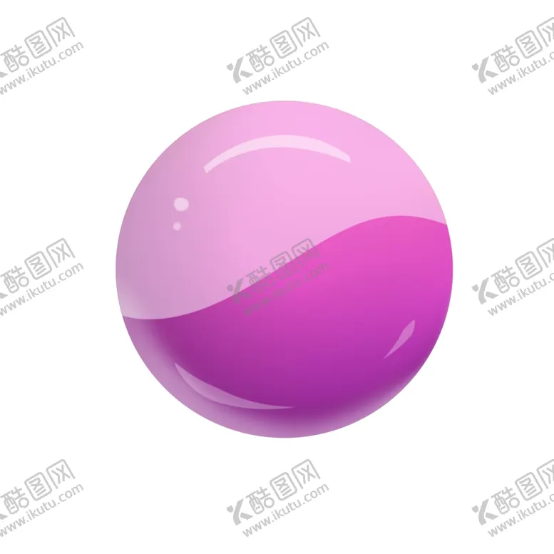 编号：39795804231519095075【酷图网】源文件下载-圆按钮图标
