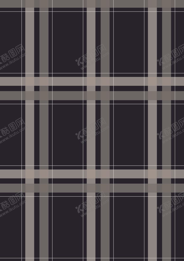 编号：49492004202056515981【酷图网】源文件下载-格子