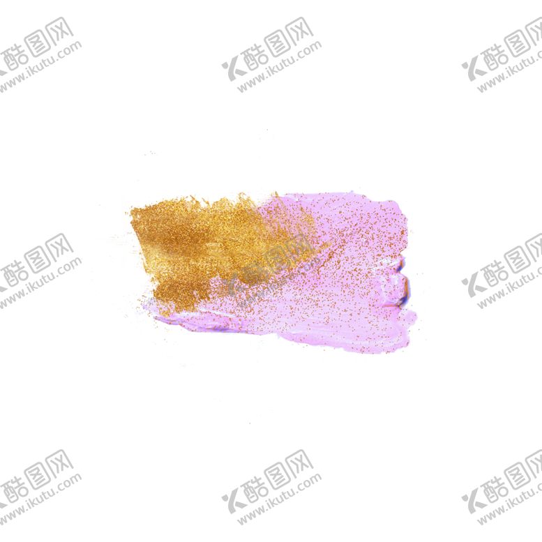 编号：87631209120323269234【酷图网】源文件下载-油画画笔痕迹