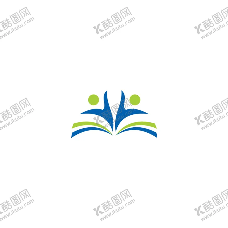 编号：79889011221038345815【酷图网】源文件下载-创意logo