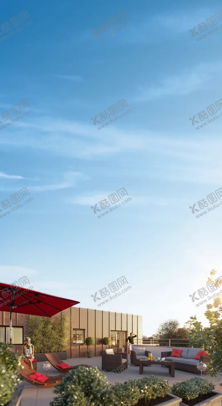 编号：69995006251154456052【酷图网】源文件下载-地产海报
