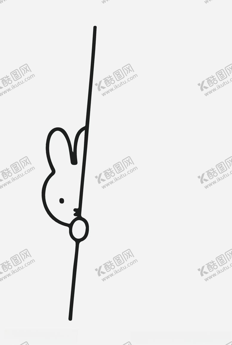 编号：54167607052254578030【酷图网】源文件下载-创意极简海报
