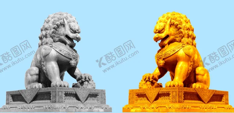 编号：33577612090446274788【酷图网】源文件下载-石狮