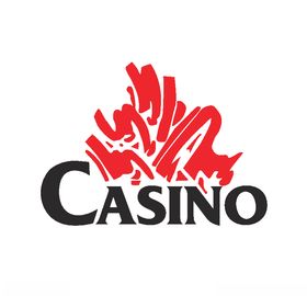 logo素材排版参考配色配色参考版式参考