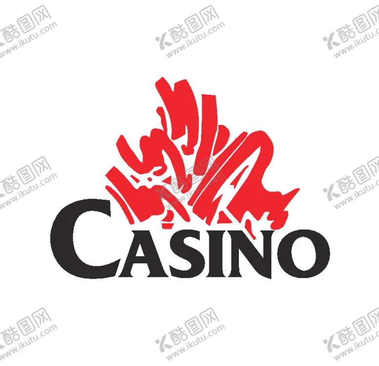 编号：74655003300750215055【酷图网】源文件下载-logo素材