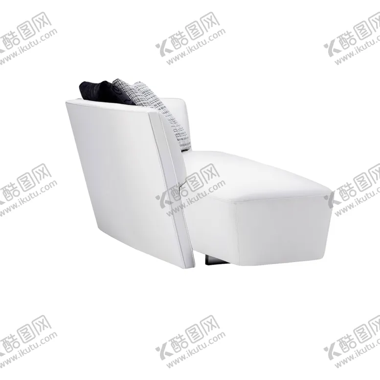 编号：28434005031255244864【酷图网】源文件下载-现代家具