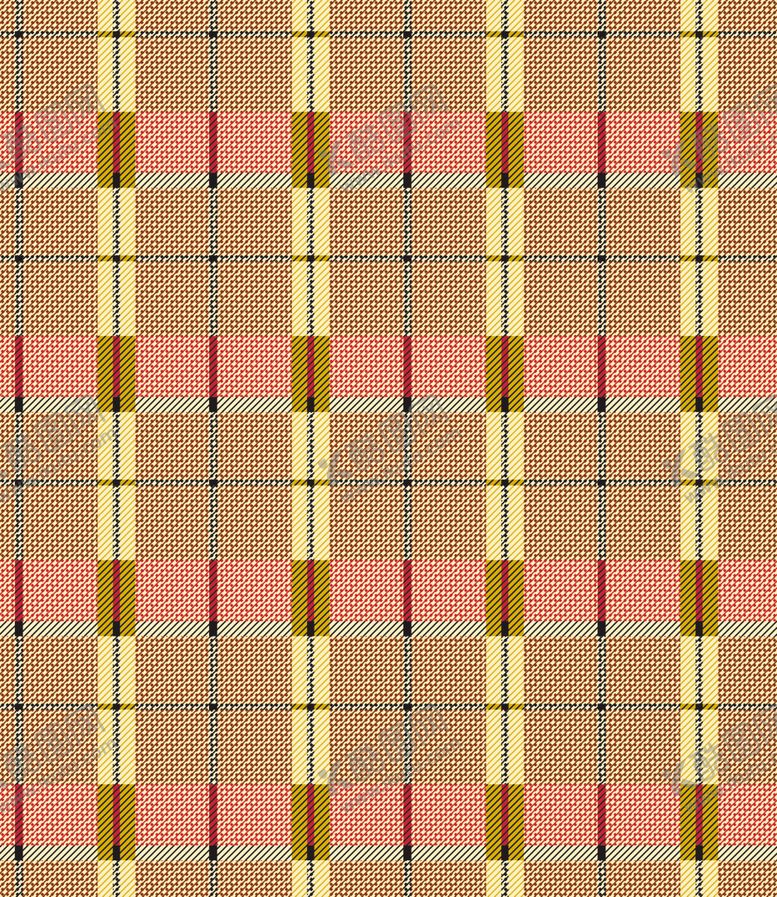 编号：16222509240209357135【酷图网】源文件下载-格子