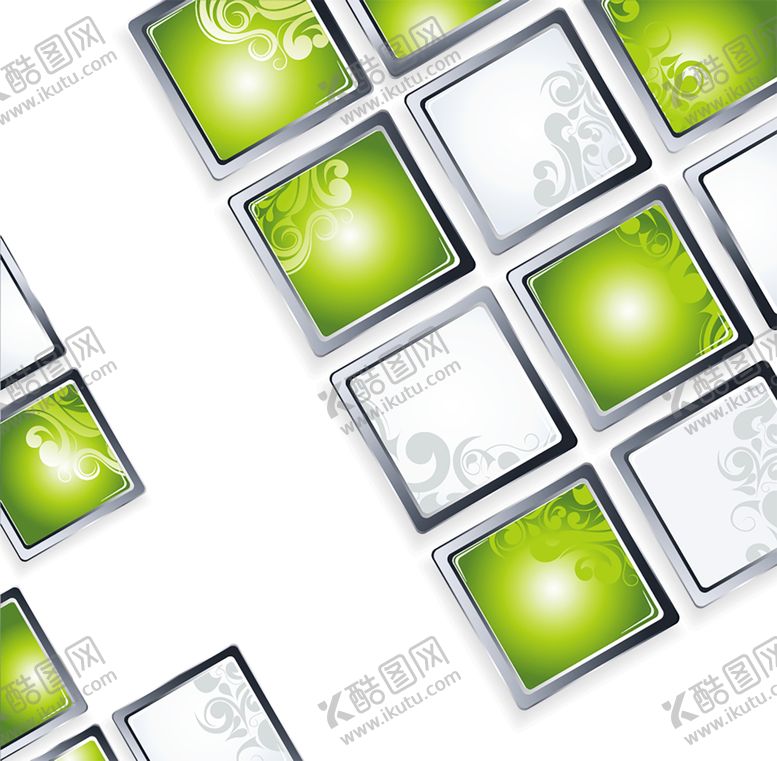 编号：48342309211009336203【酷图网】源文件下载-花边素材