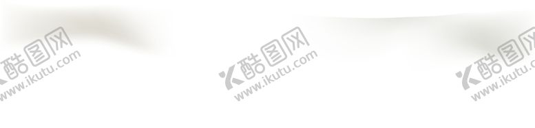 编号：51831212300052387724【酷图网】源文件下载-牛奶 素材