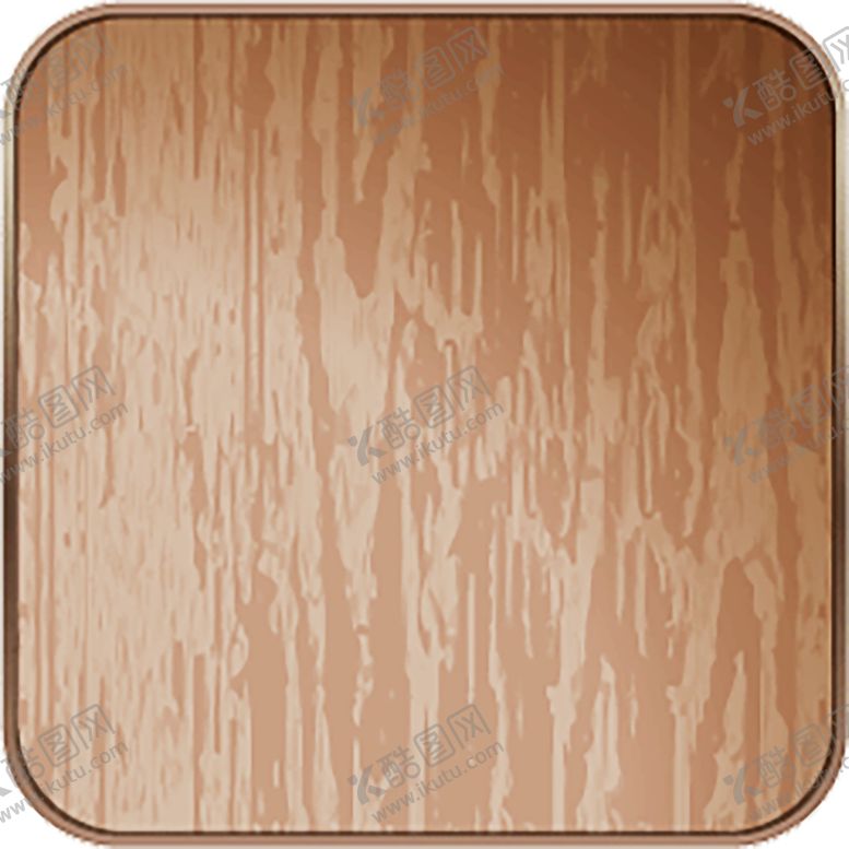 编号：59755909220046322625【酷图网】源文件下载-木纹素材