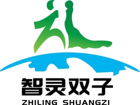 logo   ZL   科技