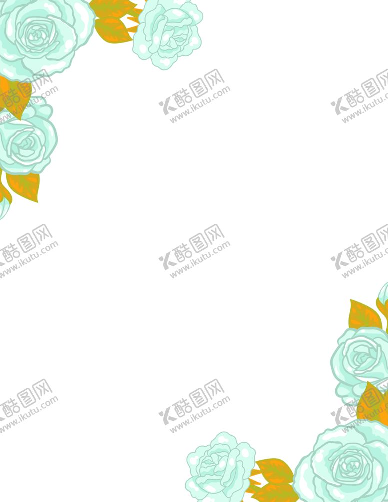 编号：89736209231752469529【酷图网】源文件下载-鲜花素材