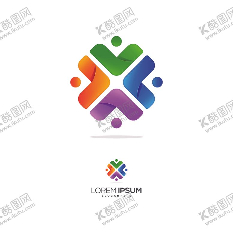 编号：90793705111102072428【酷图网】源文件下载-花朵图标