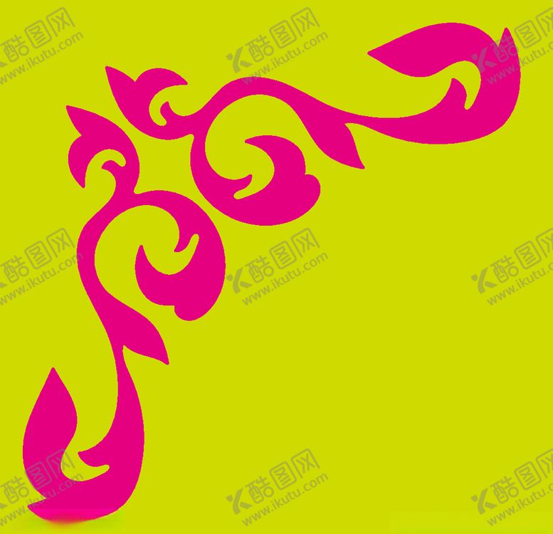 编号：31365107040415544710【酷图网】源文件下载-边框