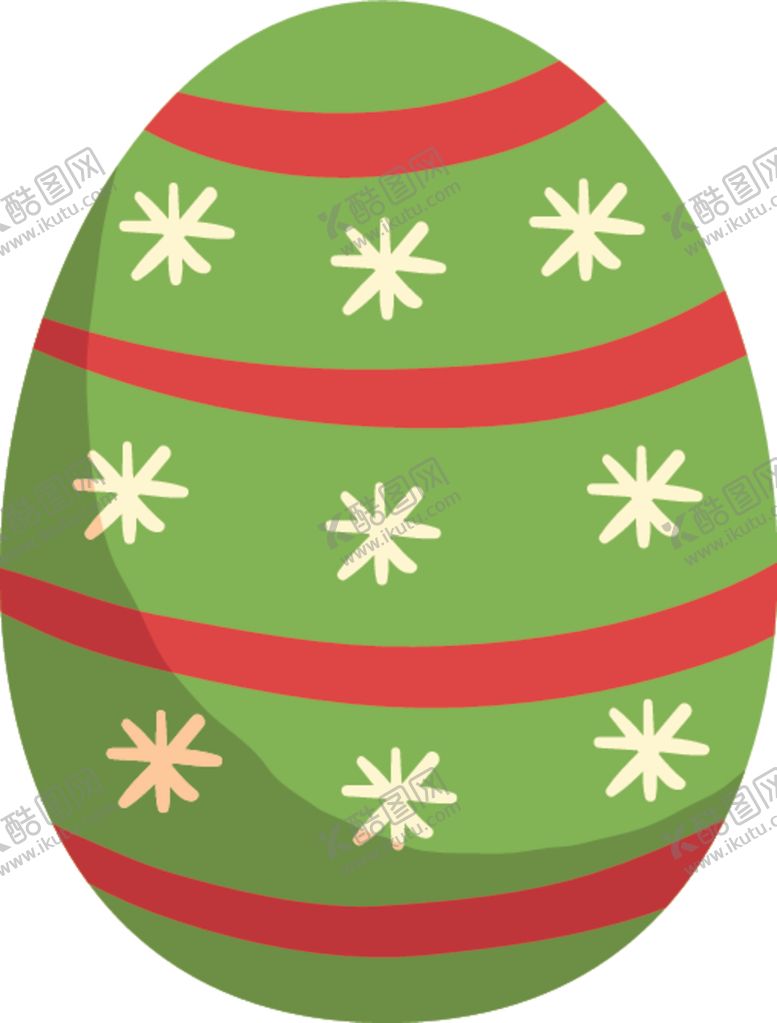 编号：94447209222133196558【酷图网】源文件下载-彩蛋