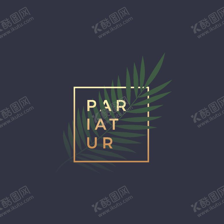 编号：30967109230533053029【酷图网】源文件下载-矢量logo图标