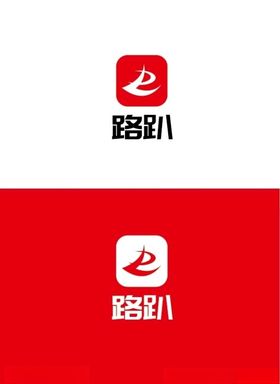 球类软件标识设计