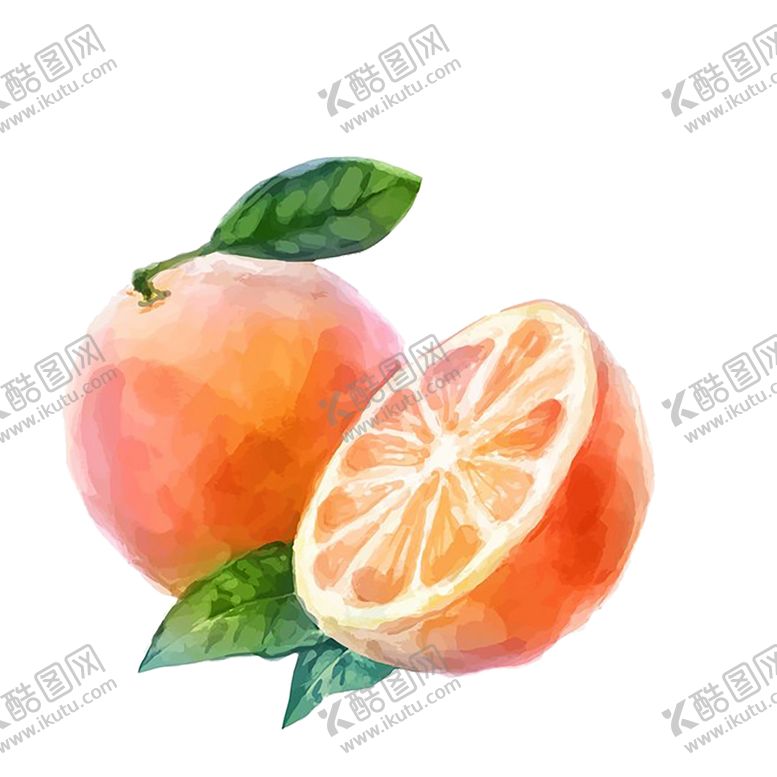 编号：69500607081413236313【酷图网】源文件下载-水果