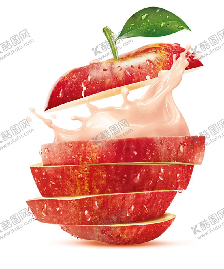 编号：20364307131813486345【酷图网】源文件下载-水果