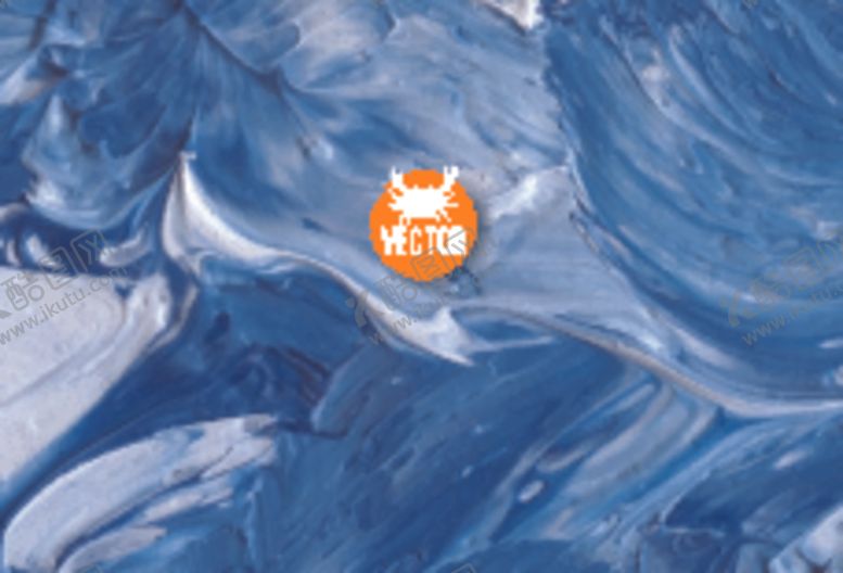 编号：19397410300431551098【酷图网】源文件下载-油漆