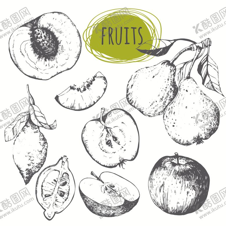 编号：63765110120331062168【酷图网】源文件下载-披萨