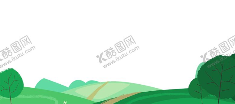编号：33740110271710134522【酷图网】源文件下载-绿色边框