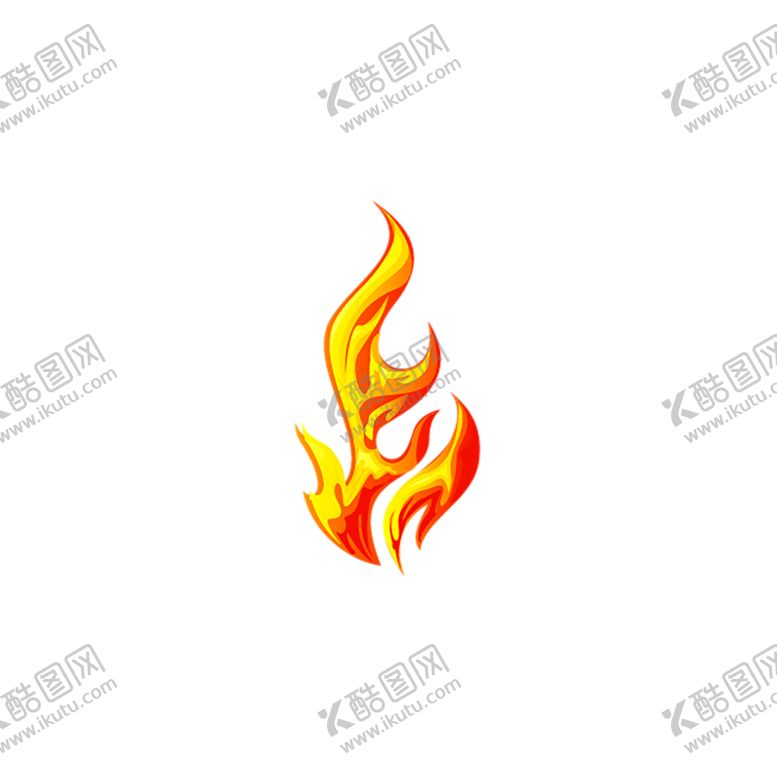编号：74620207021959198299【酷图网】源文件下载-火焰素材