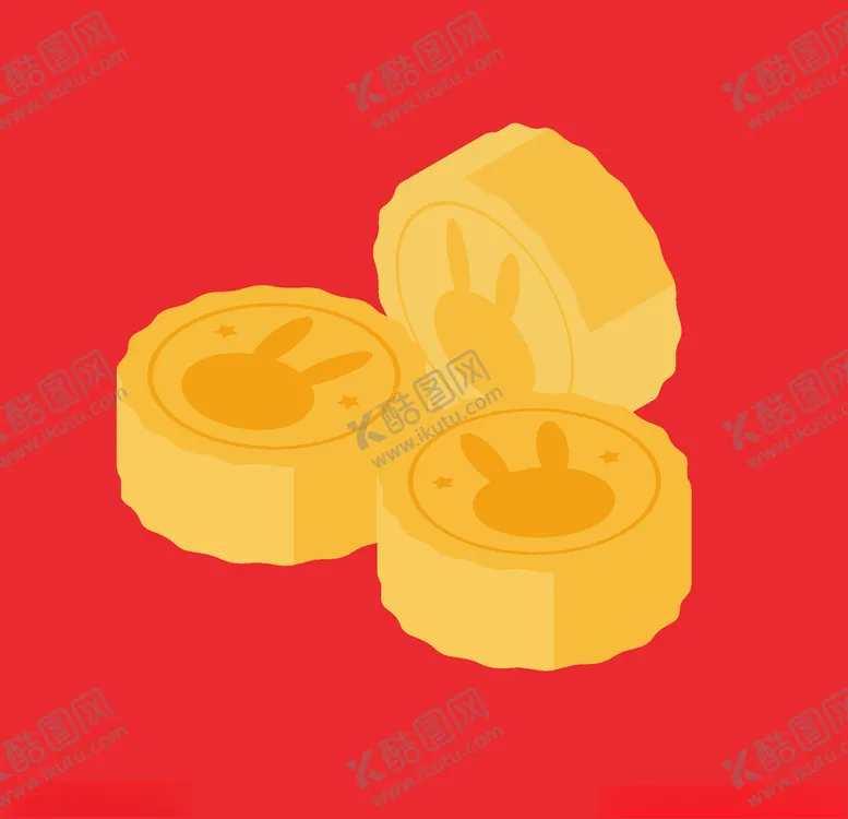 编号：62294904251446463276【酷图网】源文件下载-矢量糕点