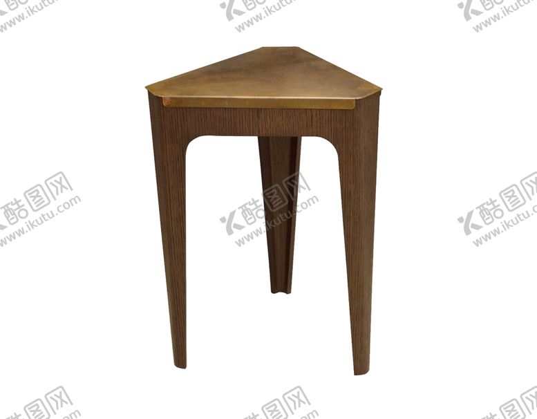 编号：17076909230942528926【酷图网】源文件下载-现代家具