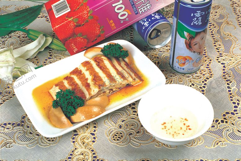 编号：13847507132201333066【酷图网】源文件下载-家常菜美食