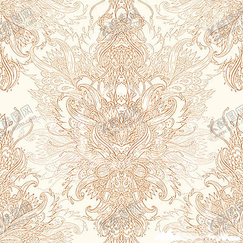 编号：65669009111402315843【酷图网】源文件下载-金属纹理